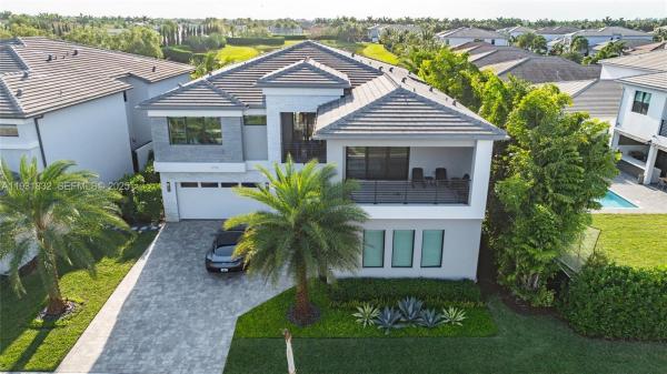 Lotus, 17113 Aquavera Way 0, Boca Raton, Florida 33496, image 1