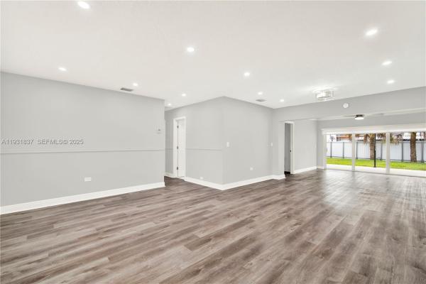 Miramar Tropical, 7932 Meridian St, Miramar, Florida 33023, image 1