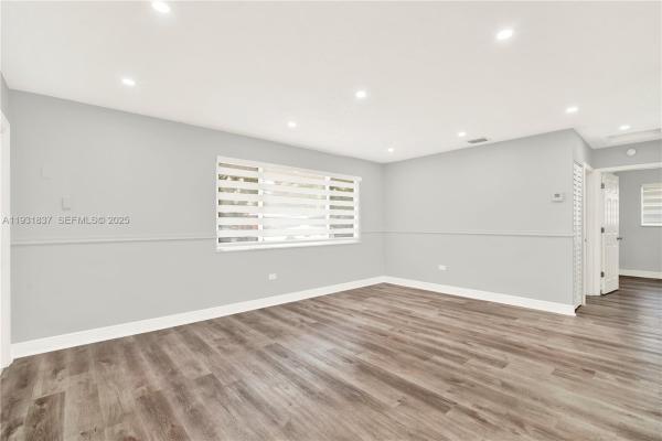 Miramar Tropical, 7932 Meridian St, Miramar, Florida 33023, image 3