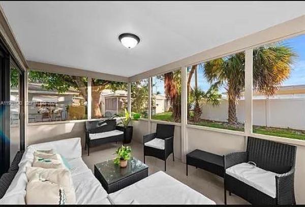 Tamarac Lakes North, 5404 NW 25th Ave #1, Tamarac, Florida 33309, image 1