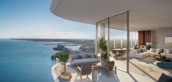 175 SE 25th Rd #4201, Miami, Florida 33129, image 2
