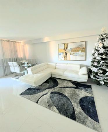 9410 W Flagler St #409, Miami, Florida 33174, image 1