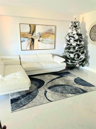 Versailles Gardens, 9410 W Flagler St #409, Fountainebleau, Florida 33174, image 2