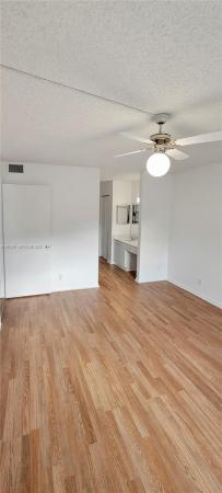 Hawthorne At Century Village, 1300 SW 130th Ave #201F, Pembroke Pines, Florida 33027, image 1