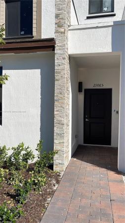 21065 NE 8th Ave #, Miami, Florida 33179, image 1