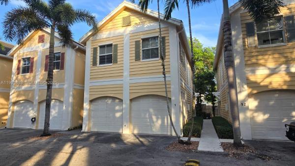 Oak Hammock, 511 SW 18th Ave #1, Fort Lauderdale, Florida 33312, image 1