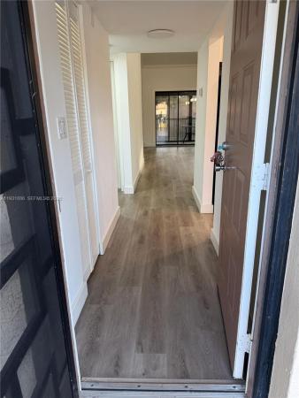 Karanda Village 2, 4339 Carambola Cir S #2663, Coconut Creek, Florida 33066, image 1