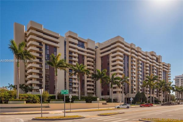 Biltmore 2, 600 Biltmore Way #217, Coral Gables, Florida 33134, image 1