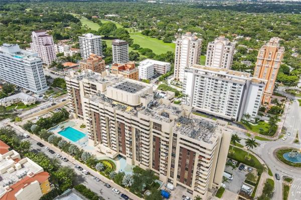 Biltmore 2, 600 Biltmore Way #217, Coral Gables, Florida 33134, image 3