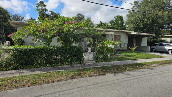Fulfordale, 17000 NE 3rd Ct #, North Miami Beach, Florida 33162, image 3
