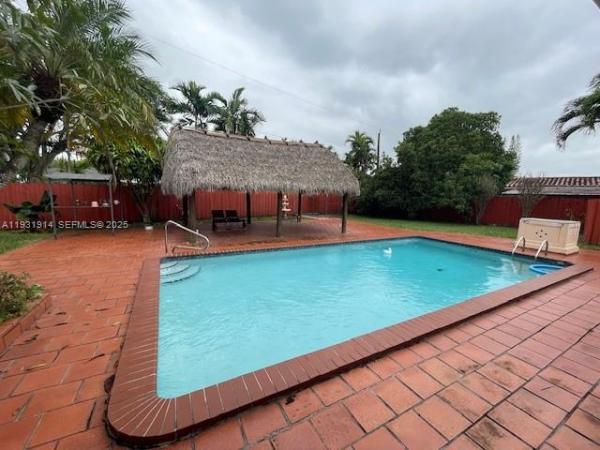 Gale Ranch Estates, Kendall, Florida 33156, image 3