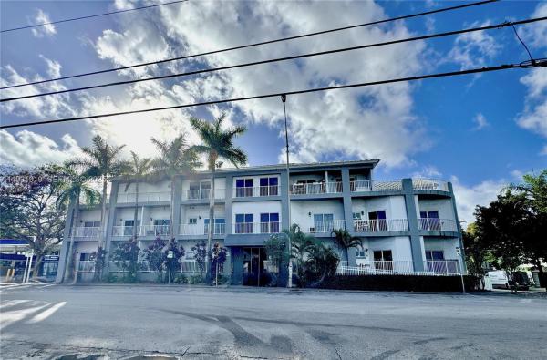 Bird Grove, 2734 Bird Ave #106, Miami, Florida 33133, image 1