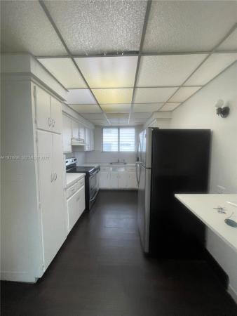 Brownstone, 10178 Collins Ave #202, Bal Harbour, Florida 33154, image 2