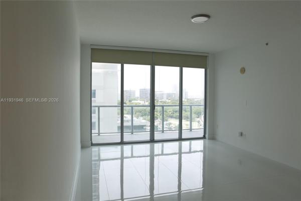 Axis On Brickell South, 79 SW 12th St #1705-S, Miami, Florida 33130, image 1