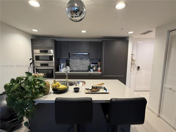 Midtown Doral, 7661 NW 107th Ave #713, Doral, Florida 33178, image 1