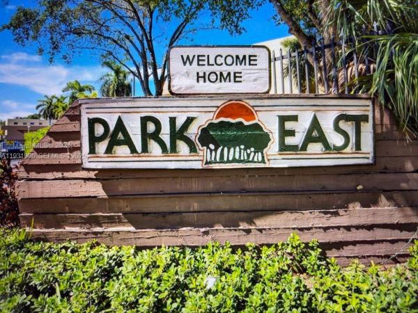 40 NW 87th Ave #D108, Miami, Florida 33172, image 1