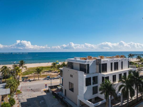  #3, Pompano Beach, Florida 33062, image 1