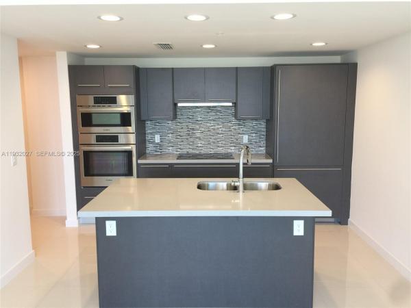 Midtown Doral, 7875 NW 107th Ave #417, Doral, Florida 33178, image 1