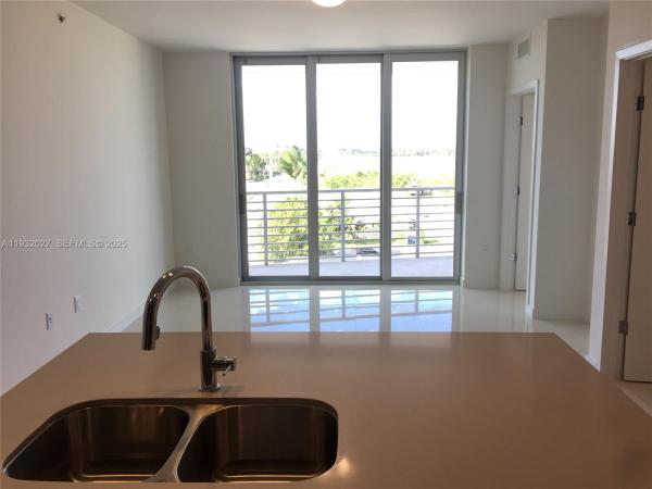Midtown Doral, 7875 NW 107th Ave #417, Doral, Florida 33178, image 2