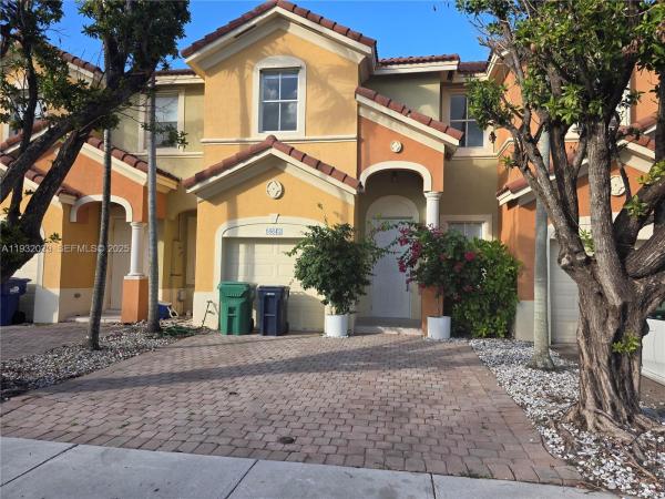 16643 SW 80th Ter #16643, Miami, Florida 33193, image 1