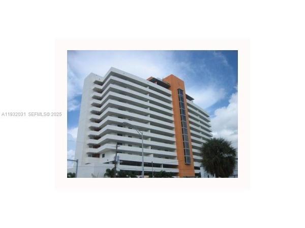 Havana Lofts, 36 NW 6th Ave #803, Miami, Florida 33130, image 1