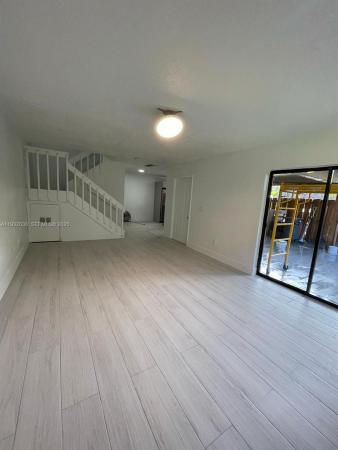  #104-28, Unincorporated Dade County, Florida 33186, image 1