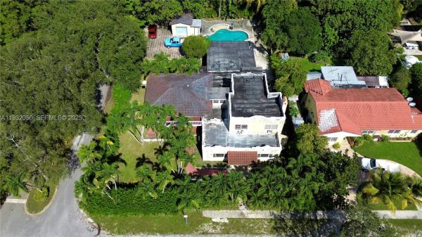Biscayne Park Estates, 511 NE 119th St, Biscayne Park, Florida 33161, image 2
