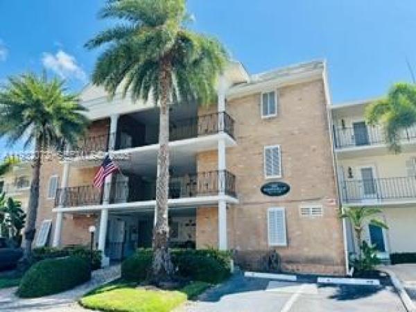 Isle Of Paradise, 450 Paradise Isle Blvd #302, Hallandale Beach, Florida 33009, image 1