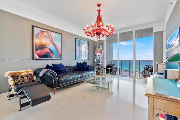 Tdr Tower 2, 15901 Collins Ave #904, Sunny Isles Beach, Florida 33160, image 1