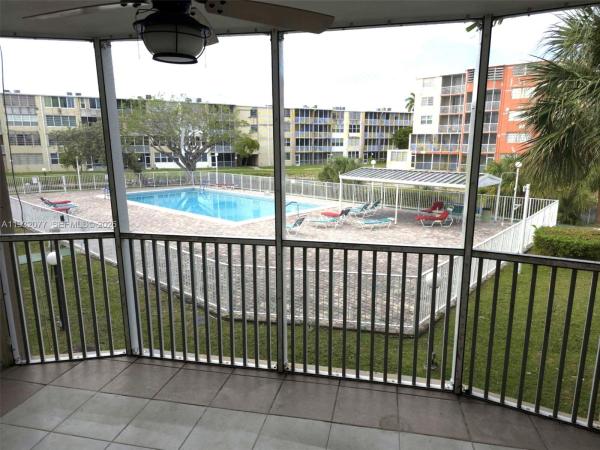 1710 NE 191st St #209-3, Unincorporated Dade County, Florida 33179, image 1