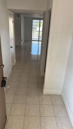Bamboo Gardens, 1710 NE 191st St #209-3, Ojus, Florida 33179, image 2