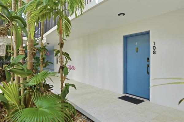 101 Ocean Lane Dr #108, Key Biscayne, Florida 33149, image 1