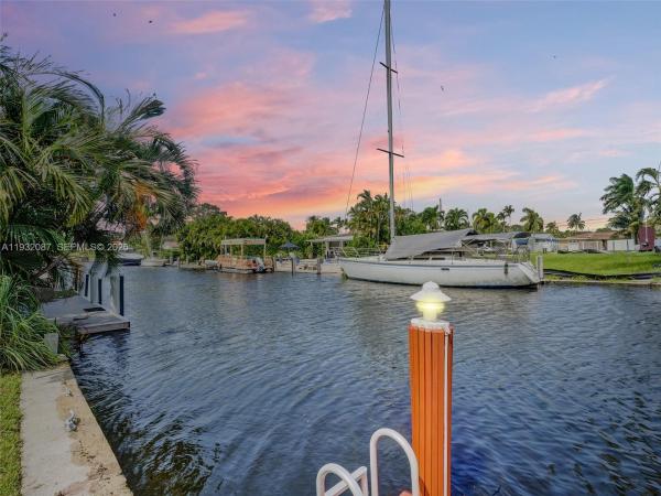 South New River Isles, 1205 Guava Isle, Fort Lauderdale, Florida 33315, image 2