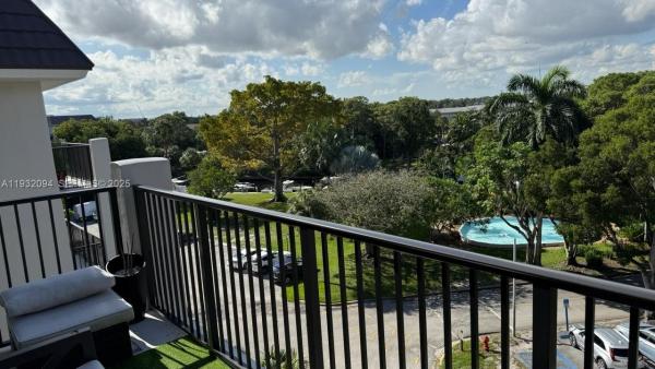 River Reach, 1101 River Reach Dr #511, Fort Lauderdale, Florida 33315, image 1