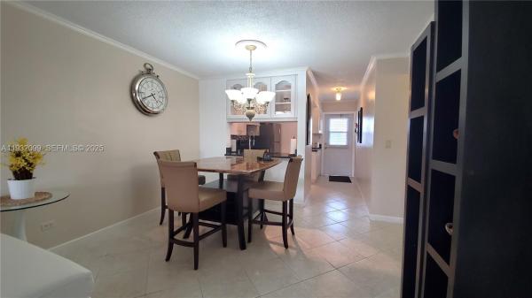 Isle Of Paradise, 470 Paradise Isle Blvd #309, Hallandale Beach, Florida 33009, image 1