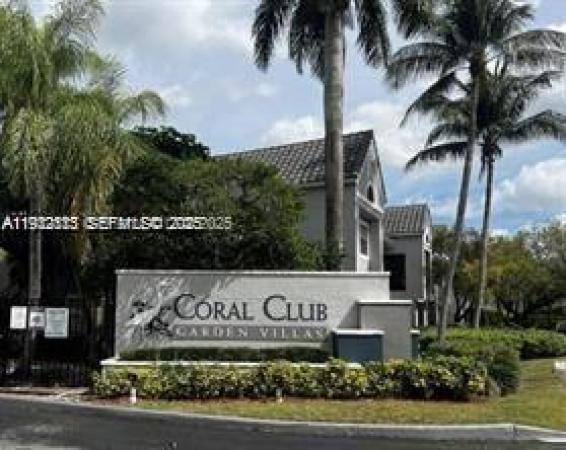 10360 SW 150th Ct #12203, Miami, Florida 33196, image 1