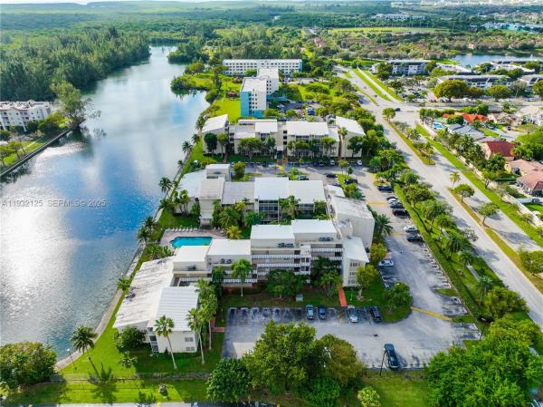 The Cove, 21121 SW 85th Ave #216, Cutler Bay, Florida 33189, image 1