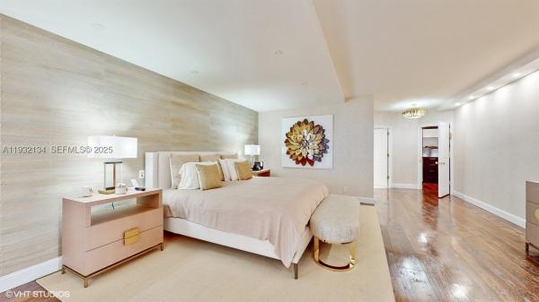 Bal Harbour 101, 10155 Collins Ave #410, Bal Harbour, Florida 33154, image 2