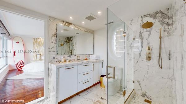 Bal Harbour 101, 10155 Collins Ave #410, Bal Harbour, Florida 33154, image 3