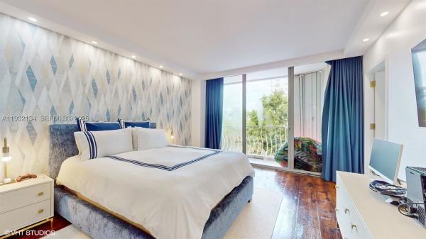 Bal Harbour 101, 10155 Collins Ave #410, Bal Harbour, Florida 33154, image 1