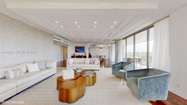 Bal Harbour 101, 10155 Collins Ave #410, Bal Harbour, Florida 33154, image 1