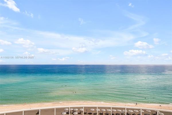 Tdr Tower 1, 16001 Collins Ave #701, Sunny Isles Beach, Florida 33160, image 1