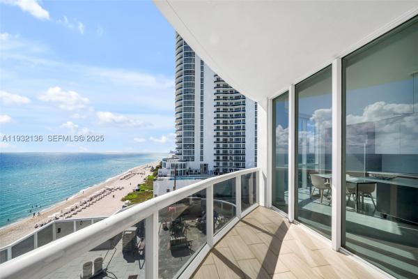 Tdr Tower 1, 16001 Collins Ave #701, Sunny Isles Beach, Florida 33160, image 1