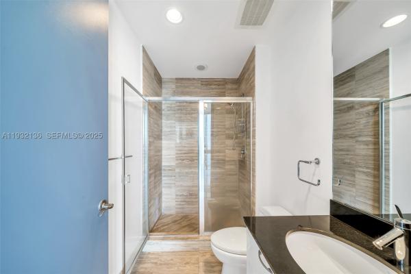 Tdr Tower 1, 16001 Collins Ave #701, Sunny Isles Beach, Florida 33160, image 2