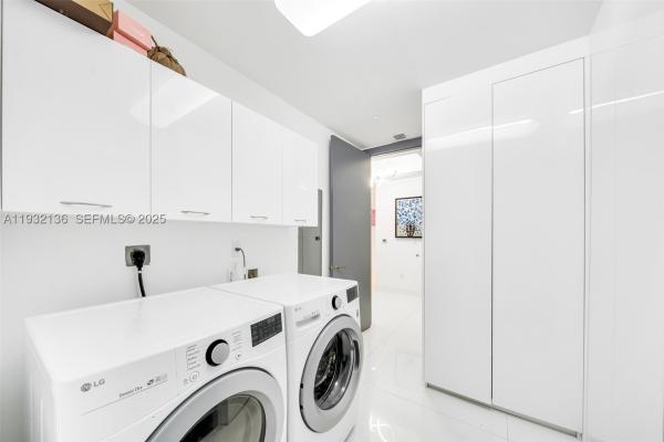 Tdr Tower 1, 16001 Collins Ave #701, Sunny Isles Beach, Florida 33160, image 3