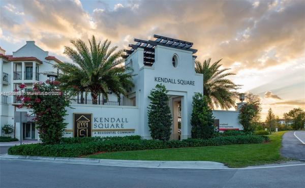 9360 SW 170th Psge, Miami, Florida 33196, image 1