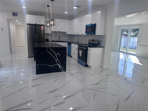 19800 NW Miami Ct, Miami, Florida 33169, image 1