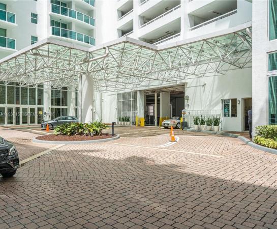 Brickell On The River North Tower, 31 SE 5th St #1911, Miami, Florida 33131, image 1