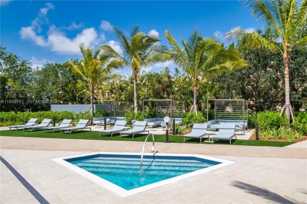 Mondrian Hallandale Beach Residences, 101 Diplomat Pkwy #0508, Hallandale Beach, Florida 33009, image 1