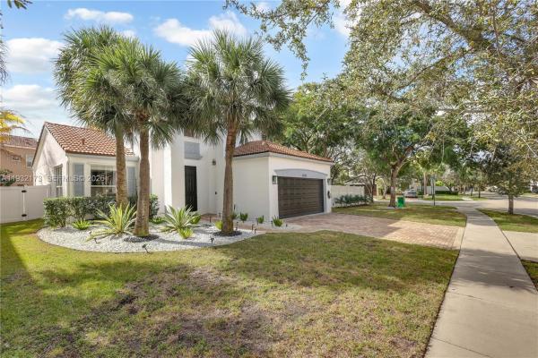 Riviera Isles, 16290 SW 49th Ct, Miramar, Florida 33027, image 2